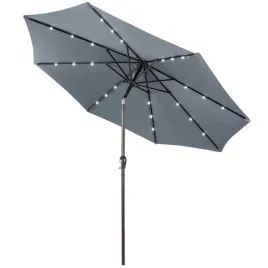 parasol-ogrodowy-z-solarnymi-diodami-led-300-cm