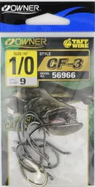 r-1-0-haczyki-haki-sumowe-owner-cf-3-kute-hi-carbon