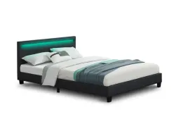 lozko-tapicerowane-z-oswietleniem-led-i-stelazem-140-cm