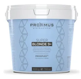 proximus-rozjasniacz-do-wlosow-super-blonde-9-1000g