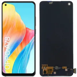 wyswietlacz-do-oppo-a78-4g-lcd-cph2565-ekran-oled