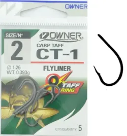 nr-2-haczyki-owner-ct-1-carp-taf-flyliner-na-karpia-kute