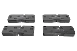 klocki-ham-iveco-p-eurocargo-i-iii-91-15-ate-13-0460-2843-2