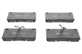 klocki-ham-renault-p-master-80-98-ate-13-0460-2824-2