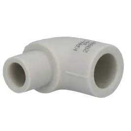 kolano-nyplowe-90-pp-r-16-10szt