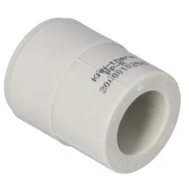 mufa-redukcyjna-nyplowa-pp-r-32-20-10szt