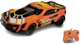hot-wheels-rc-auto-zdalnie-sterowane-drift-rod-pomaranczowy-auto-driftujacy