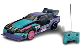 hot-wheels-rc-samochod-zdalnie-sterowany-auto-na-pilot-gt-scorcher-drift