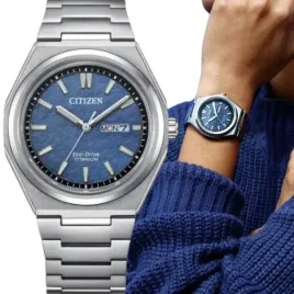 nowy-oryginalny-zegarek-citizen-aw0130-85le-eco-drive-super-titanium