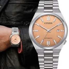 nowy-oryginalny-zegarek-nowy-oryginalny-zegarek-citizen-nj0159-86z-tsuyosa