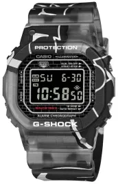 nowy-oryginalny-zegarek-casio-g-shock-dw-5000ss-1er