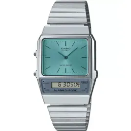 nowy-oryginalny-zegarek-casio-aq-800ec-2aef-vintage