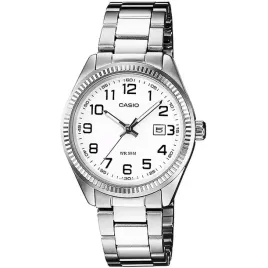 nowy-oryginalny-zegarek-casio-ltp-1302pd-7bveg
