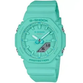 nowy-oryginalny-zegarek-casio-gma-p2100-2aer-g-shock