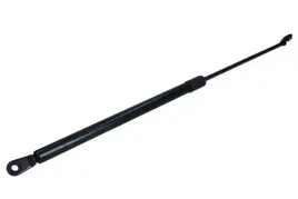 sprezyna-gazowa-pokrywy-bagaznika-suzuki-bagaznika-vitara-88-98-maxgear-12-