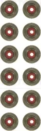 zestaw-uszczelniaczy-trzonek-zaworu-land-rover-defender-40-04-victor-rein