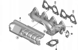 sruba-bmw-5-g30-bmw-11712249909