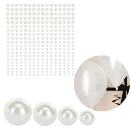dzety-samoprzylepne-perelki-biale-partydeco-3-6-mm-440-szt