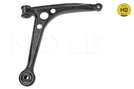 wahacz-vw-p-sharan-96-pr-meyle-116-050-0007-hd