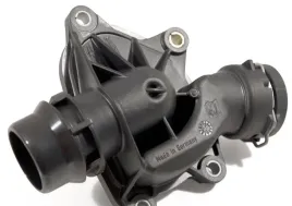 termostat-bmw-88c-e38-39-30d-bmw-11512247269