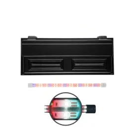 diversa-pokrywa-do-akwarium-selecto-80x30-led-expert-color-15w
