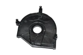 obudowa-rozrzadu-bmw-5-e60-f07-f10-bmw-11417805107