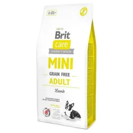 brit-care-mini-gf-adult-lamb-400g-karma-dla-malych-psow-jagniecina