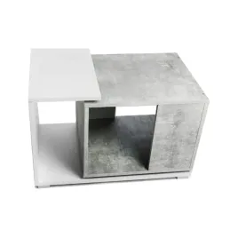 diversa-szafka-pod-akwarium-duo-wymiary-90x60x50cm-kolor-bialy-z-betonem