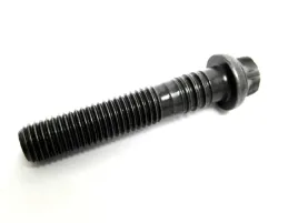 sruba-korbowodu-bmw-m9x47mm-bmw-11248472924