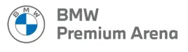 uszczelka-krocca-plynu-chlodzacego-bmw-3-1-6d-2-0d-3-0d-07-bmw-111278107