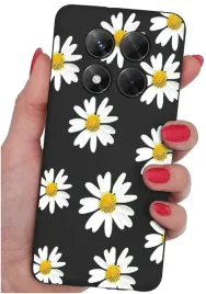 etui-do-xiaomi-redmi-note-14-pro-5g-or-wzory-or-silikonowe-matt-case