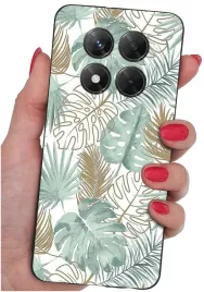 etui-do-xiaomi-redmi-note-14-pro-5g-or-wzory-or-silikonowe-matt-case