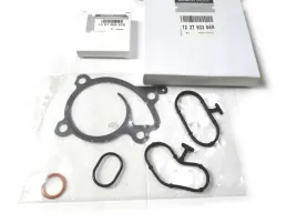 zestaw-uszczelek-dol-dacia-lodgy-1-2tce-12-renault-101015885r