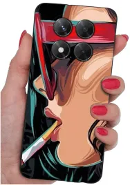 etui-do-xiaomi-redmi-note-14-pro-5g-or-wzory-or-silikonowe-matt-case