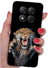 etui-do-xiaomi-redmi-note-14-pro-5g-or-wzory-or-silikonowe-matt-case