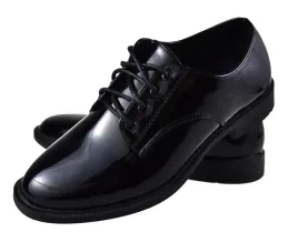 lakierki-eleganckie-pantofelki-polbuty-chlopiec-czarne-r35