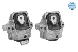 poduszka-sil-audi-q5-20tdi-08-meyle-100-199-1406-s