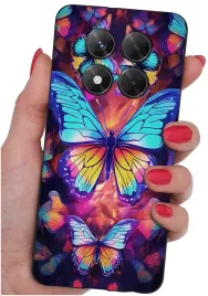 etui-do-xiaomi-redmi-note-14-pro-5g-or-wzory-or-silikonowe-matt-case