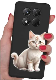 etui-do-xiaomi-redmi-note-14-pro-5g-or-wzory-or-silikonowe-matt-case