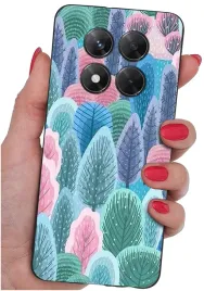 etui-do-xiaomi-redmi-note-14-pro-5g-or-wzory-or-silikonowe-matt-case