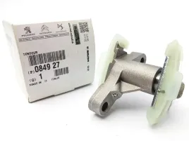 napinacz-lancucha-rozrzadu-citroen-c5-x7-c6-peugeot-407-607-27-hdi-ps