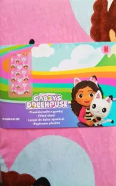 przescieradlo-z-gumka-bawelniane-gabbys-dollhouse-koci-domek-gabi-90x200-cm