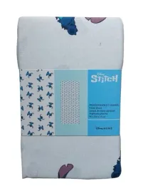 przescieradlo-bawelniane-jersey-z-gumka-sticz-stitch-90x200x25-cm-bawelna