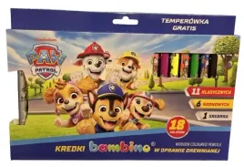 kredki-grube-bambino-18-sztuk-psi-patrol-chase-temperowka-do-szkoly-szkolne