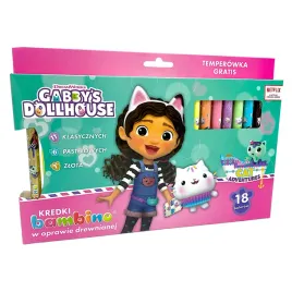 kredki-grube-bambino-18-sztuk-koci-domek-gabi-temperowka-do-szkoly-szkolne