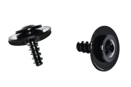 sruba-bmw-3-f30-bmw-07149321070