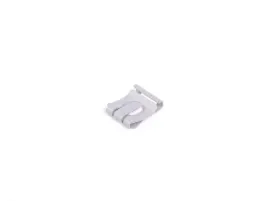 podkladka-bmw-3-e36-e90-f30-g20-bmw-07129904492