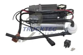 kompresor-zawieszenia-pneumatycznego-vw-q7-30tdi-60tdi-06-trucktec-autom