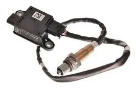 czujnik-nox-vw-amarok-30-tdi-17-vag-059906261d