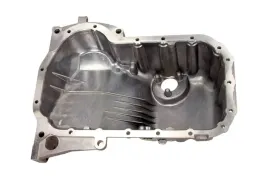 miska-oleju-audi-a4-18t-z-otworem-na-czujnik-maxgear-34-0083